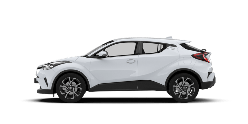 toyota-c-hr-leasing-easy-leasing-101