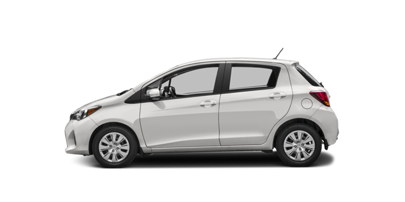 toyota-yaris-2017-easyrental-1