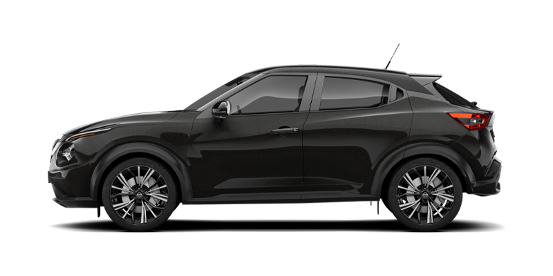 easyrental-leasing-nissan-juke-2025-1-800x400