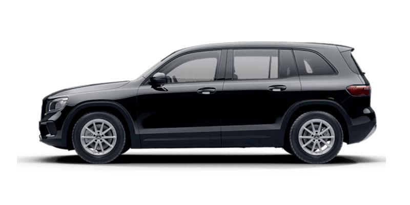 easyrental-leasing-mercedes-benz-glb-2021-1