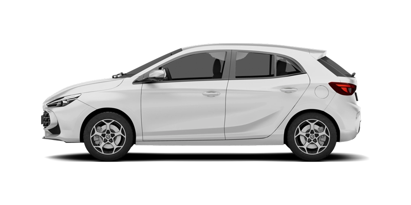easyrental-leasing-mg-3-2025-1