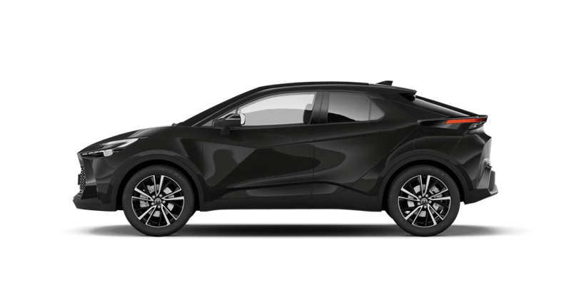 toyota-chr-2023-easyleasing-1