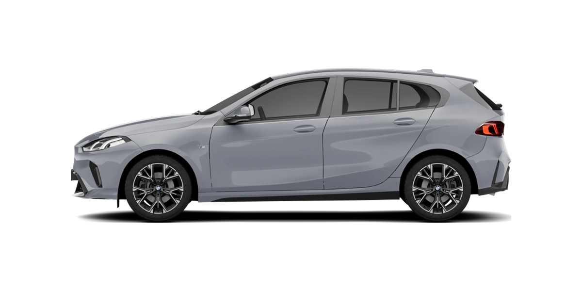 bmw-series-1-2026-leasing-easyrental-1