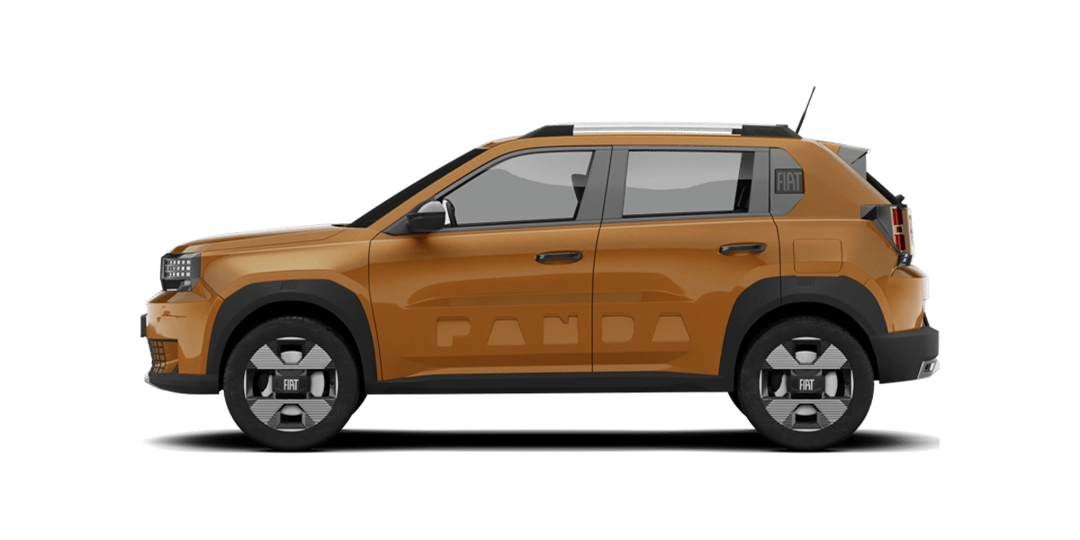 fiat-grande-panda-2026-leasing-easyrental-1