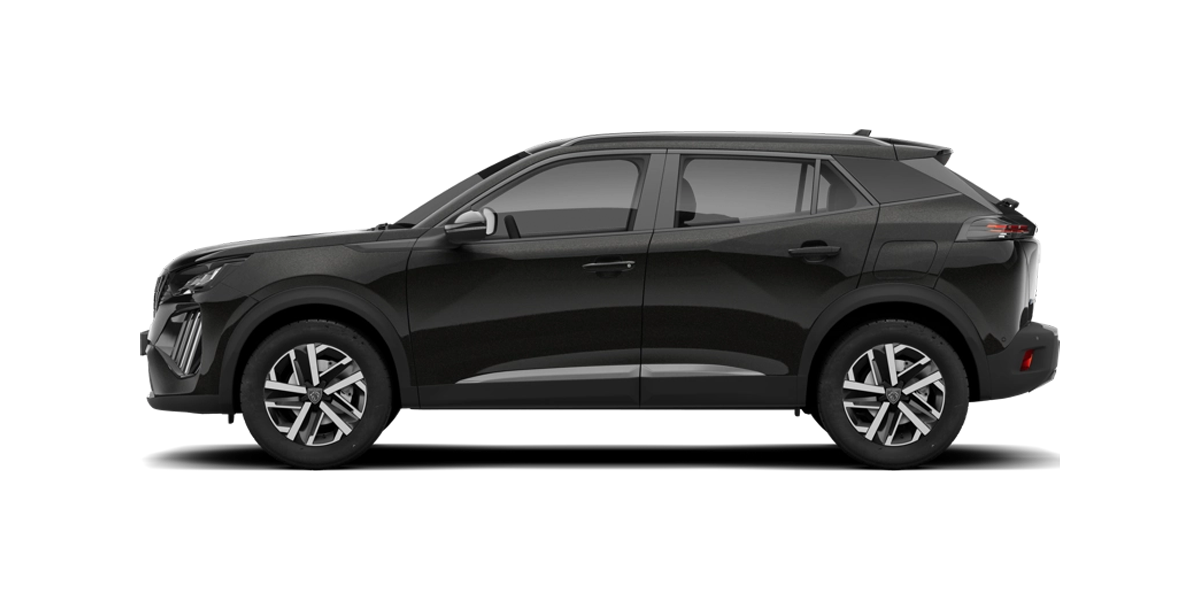 peugoet-2008-2026-leasing-easyrental-1