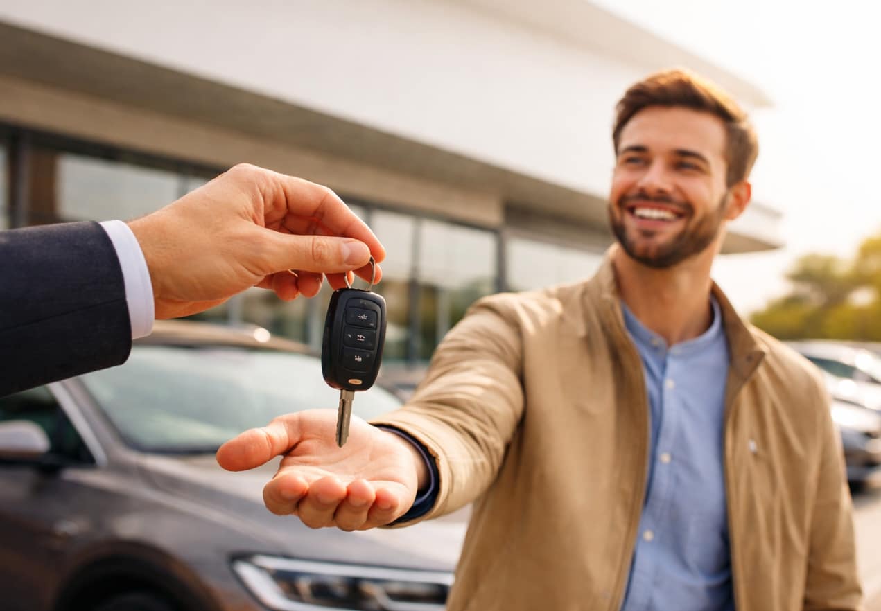 https://www.easyrental.gr/leasing-me-eksagora/ Leasing με εξαγορά leasing Easy Rental