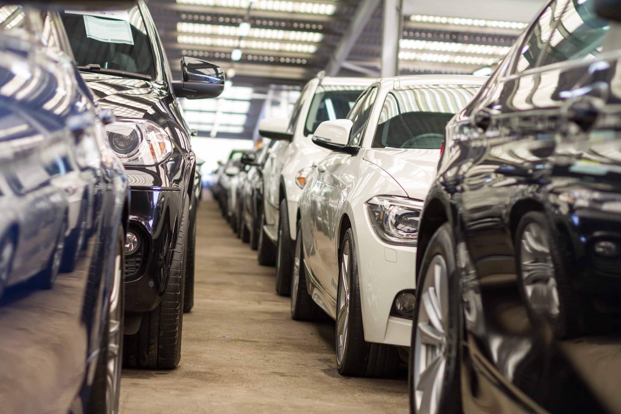 https://www.easyrental.gr/leasing-me-eksagora/ Leasing με εξαγορά leasing Easy Rental