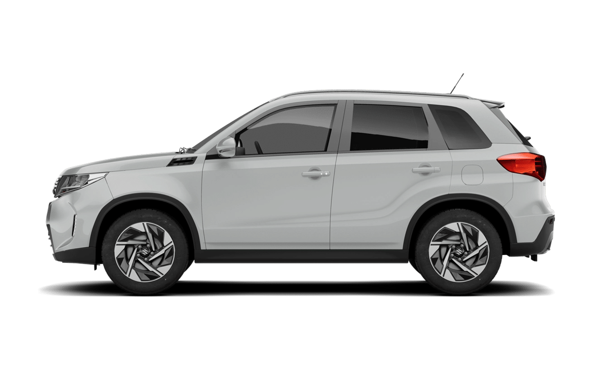 1-suzuki-vitara-2026-left