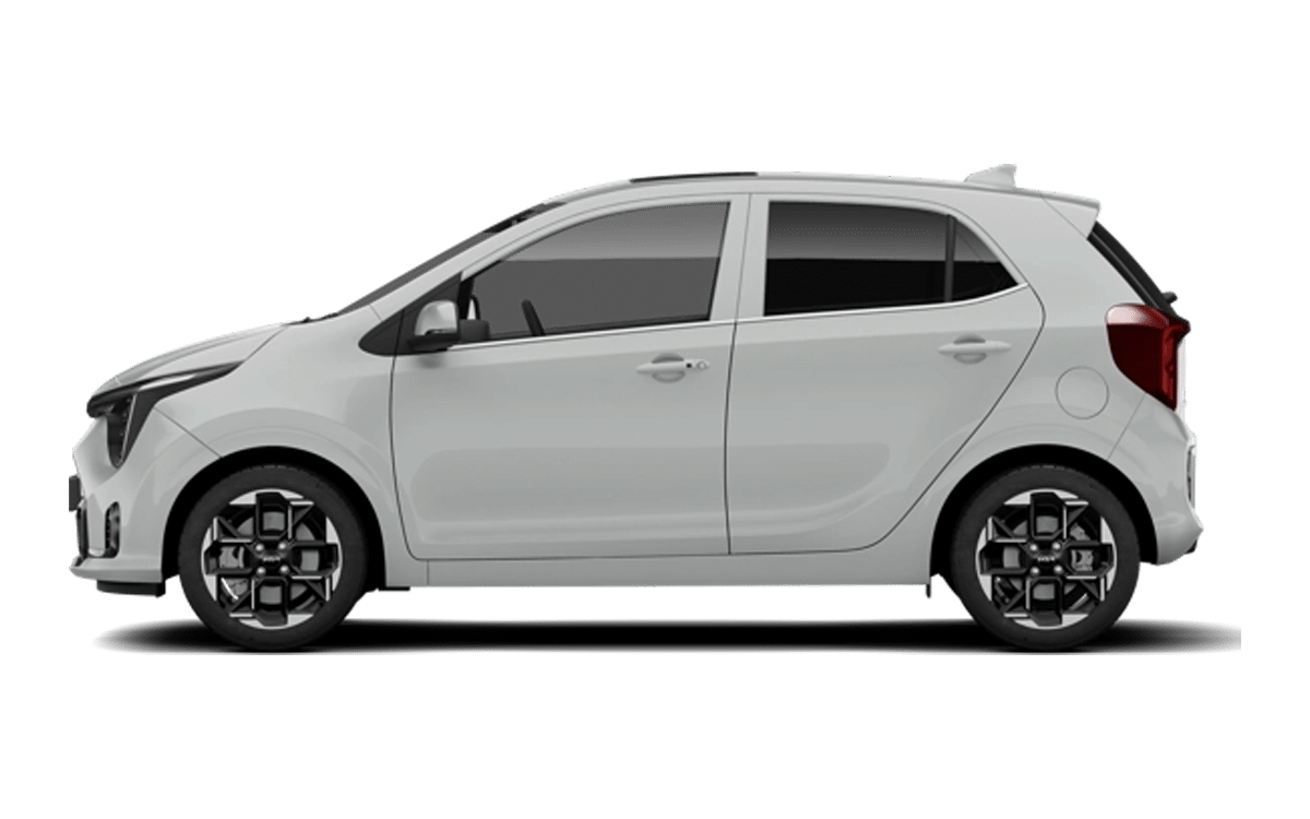 1.kia-picanto-2026-left