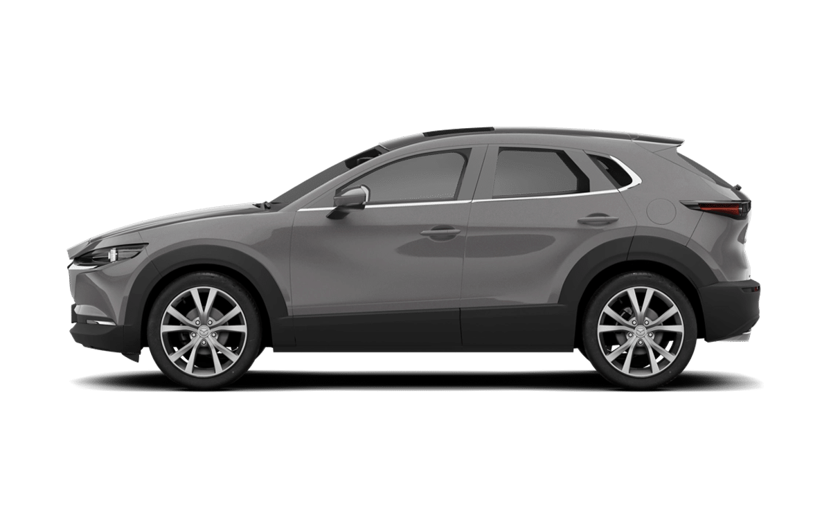 1.mazda-cx30-2026-left