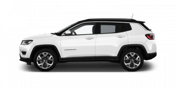 jeep-compass-sideview