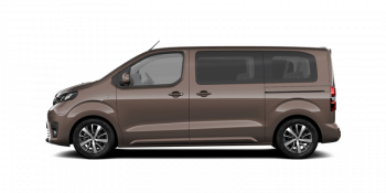 toyota-proace-verso-leasing-2022-easy-leasing-2